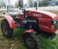 Другая Другая, объемом двигателя 1 л и пробегом 1 тыс. км за 2750 $, фото 4 на Automoto.ua