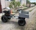 Інша Інша, об'ємом двигуна 0 л та пробігом 1 тис. км за 73000 $, фото 1 на Automoto.ua