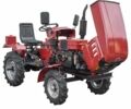 Другая Другая, объемом двигателя 0 л и пробегом 1 тыс. км за 2300 $, фото 9 на Automoto.ua