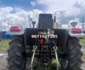 Другая Другая, объемом двигателя 0 л и пробегом 1 тыс. км за 6780 $, фото 2 на Automoto.ua