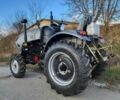 Інша Інша, об'ємом двигуна 1.53 л та пробігом 1 тис. км за 5150 $, фото 4 на Automoto.ua