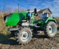 Другая Другая, объемом двигателя 0 л и пробегом 1 тыс. км за 3650 $, фото 5 на Automoto.ua