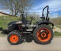 Другая Другая, объемом двигателя 0 л и пробегом 1 тыс. км за 6500 $, фото 2 на Automoto.ua