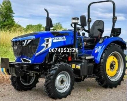 Другая Другая, объемом двигателя 0 л и пробегом 1 тыс. км за 8200 $, фото 4 на Automoto.ua