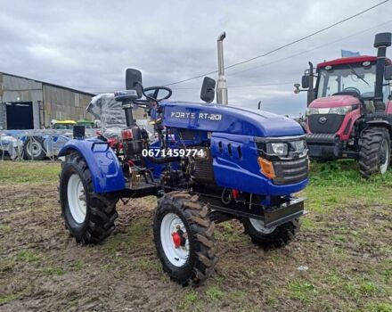 Другая Другая, объемом двигателя 1 л и пробегом 1 тыс. км за 2700 $, фото 3 на Automoto.ua