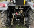 Другая Другая, объемом двигателя 0 л и пробегом 1 тыс. км за 7990 $, фото 6 на Automoto.ua