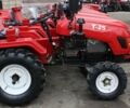 Другая Другая, объемом двигателя 0 л и пробегом 1 тыс. км за 2760 $, фото 1 на Automoto.ua