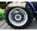 Інша Інша, об'ємом двигуна 0.5 л та пробігом 111 тис. км за 7500 $, фото 5 на Automoto.ua