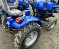 Другая Другая, объемом двигателя 1.19 л и пробегом 1 тыс. км за 2799 $, фото 8 на Automoto.ua