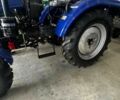 Другая Другая, объемом двигателя 0 л и пробегом 1 тыс. км за 6120 $, фото 4 на Automoto.ua