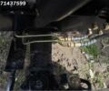 Другая Другая, объемом двигателя 1.55 л и пробегом 1 тыс. км за 5150 $, фото 4 на Automoto.ua