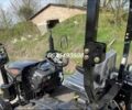 Другая Другая, объемом двигателя 0 л и пробегом 1 тыс. км за 6500 $, фото 9 на Automoto.ua