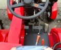 Інша Інша, об'ємом двигуна 0 л та пробігом 1 тис. км за 2450 $, фото 4 на Automoto.ua
