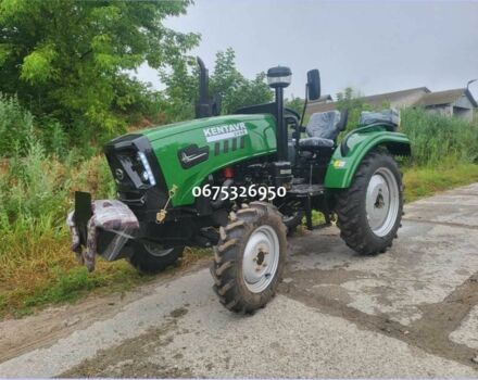 Інша Інша, об'ємом двигуна 0 л та пробігом 1 тис. км за 5600 $, фото 1 на Automoto.ua