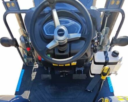 Другая Другая, объемом двигателя 0 л и пробегом 1 тыс. км за 6250 $, фото 2 на Automoto.ua