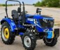 Інша Інша, об'ємом двигуна 0 л та пробігом 1 тис. км за 8200 $, фото 10 на Automoto.ua