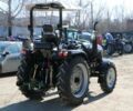 Другая Другая, объемом двигателя 1.56 л и пробегом 1 тыс. км за 6800 $, фото 20 на Automoto.ua