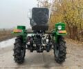 Другая Другая, объемом двигателя 0.71 л и пробегом 1 тыс. км за 2400 $, фото 2 на Automoto.ua