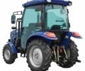 Другая Другая, объемом двигателя 0 л и пробегом 1 тыс. км за 8800 $, фото 1 на Automoto.ua