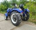 Другая Другая, объемом двигателя 1.53 л и пробегом 1 тыс. км за 5650 $, фото 2 на Automoto.ua
