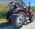 Другая Другая, объемом двигателя 0 л и пробегом 1 тыс. км за 8400 $, фото 1 на Automoto.ua