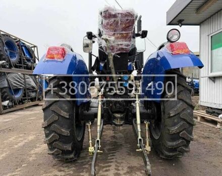 Інша Інша, об'ємом двигуна 1.53 л та пробігом 1 тис. км за 5700 $, фото 3 на Automoto.ua