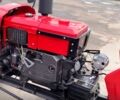 Другая Другая, объемом двигателя 0 л и пробегом 1 тыс. км за 2750 $, фото 5 на Automoto.ua