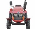 Другая Другая, объемом двигателя 0 л и пробегом 1 тыс. км за 2300 $, фото 10 на Automoto.ua
