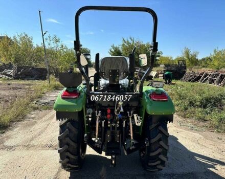 Другая Другая, объемом двигателя 1.53 л и пробегом 1 тыс. км за 6500 $, фото 5 на Automoto.ua