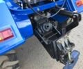 Другая Другая, объемом двигателя 0 л и пробегом 1 тыс. км за 2750 $, фото 3 на Automoto.ua