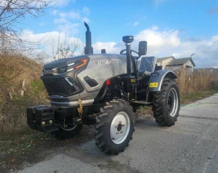 Інша Інша, об'ємом двигуна 1.53 л та пробігом 1 тис. км за 5150 $, фото 1 на Automoto.ua