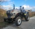 Інша Інша, об'ємом двигуна 1.53 л та пробігом 1 тис. км за 5150 $, фото 1 на Automoto.ua