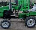 Другая Другая, объемом двигателя 0 л и пробегом 1 тыс. км за 1095 $, фото 1 на Automoto.ua