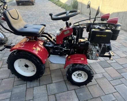 Інша Інша, об'ємом двигуна 0.5 л та пробігом 11 тис. км за 1700 $, фото 8 на Automoto.ua