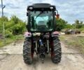 Другая Другая, объемом двигателя 3.17 л и пробегом 1 тыс. км за 12000 $, фото 5 на Automoto.ua