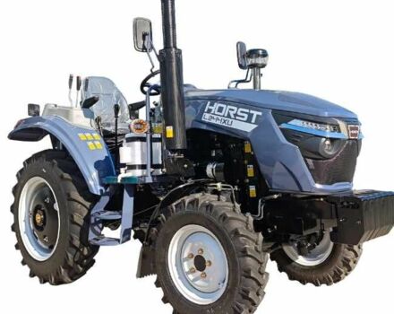 Другая Другая, объемом двигателя 0 л и пробегом 1 тыс. км за 6250 $, фото 3 на Automoto.ua