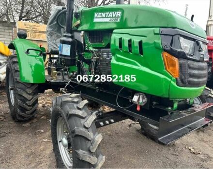 Інша Інша, об'ємом двигуна 1 л та пробігом 1 тис. км за 2850 $, фото 3 на Automoto.ua