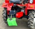 Інша Інша, об'ємом двигуна 0 л та пробігом 1 тис. км за 2450 $, фото 5 на Automoto.ua