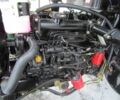 Другая Другая, объемом двигателя 0.5 л и пробегом 1 тыс. км за 8500 $, фото 12 на Automoto.ua