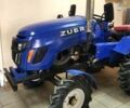 Другая Другая, объемом двигателя 0 л и пробегом 1 тыс. км за 2800 $, фото 1 на Automoto.ua