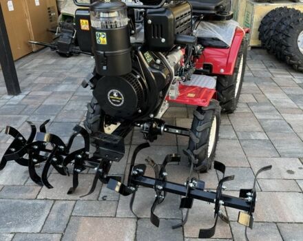 Інша Інша, об'ємом двигуна 0.5 л та пробігом 11 тис. км за 1700 $, фото 1 на Automoto.ua