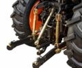 Другая Другая, объемом двигателя 3.17 л и пробегом 1 тыс. км за 9200 $, фото 9 на Automoto.ua