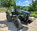 Другая Другая, объемом двигателя 0 л и пробегом 1 тыс. км за 5950 $, фото 4 на Automoto.ua