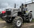 Другая Другая, объемом двигателя 2.55 л и пробегом 1 тыс. км за 7980 $, фото 2 на Automoto.ua
