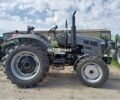 Другая Другая, объемом двигателя 0 л и пробегом 1 тыс. км за 9200 $, фото 1 на Automoto.ua