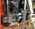 Інша Інша, об'ємом двигуна 0 л та пробігом 1 тис. км за 6500 $, фото 14 на Automoto.ua