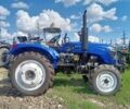 Другая Другая, объемом двигателя 0 л и пробегом 1 тыс. км за 5000 $, фото 2 на Automoto.ua