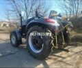 Інша Інша, об'ємом двигуна 0 л та пробігом 1 тис. км за 6790 $, фото 4 на Automoto.ua