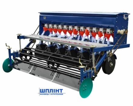 Другая Другая, объемом двигателя 1.53 л и пробегом 1 тыс. км за 5600 $, фото 23 на Automoto.ua