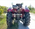 Другая Другая, объемом двигателя 0 л и пробегом 1 тыс. км за 8400 $, фото 2 на Automoto.ua